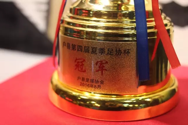 组图：乒乓球锦赛混双 王楚钦/孙颖莎晋级16强